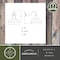 Vaxcel Dorado 1 Light Dusk to Dawn Green White Farmhouse Barn Dome Outdoor Wall Lantern T0484 - alternate 6